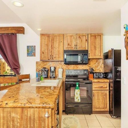 Right On The Beach! Rocky Point Condo Rental - 2 Bedroom Penthouse Beachfront Εξωτερικό φωτογραφία