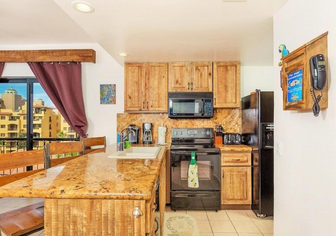 Right On The Beach! Rocky Point Condo Rental - 2 Bedroom Penthouse Beachfront Εξωτερικό φωτογραφία