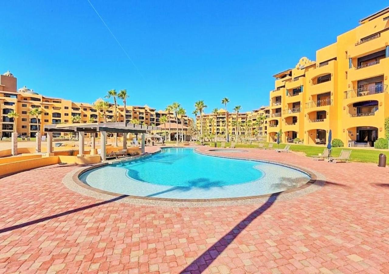 Right On The Beach! Rocky Point Condo Rental - 2 Bedroom Penthouse Beachfront Εξωτερικό φωτογραφία