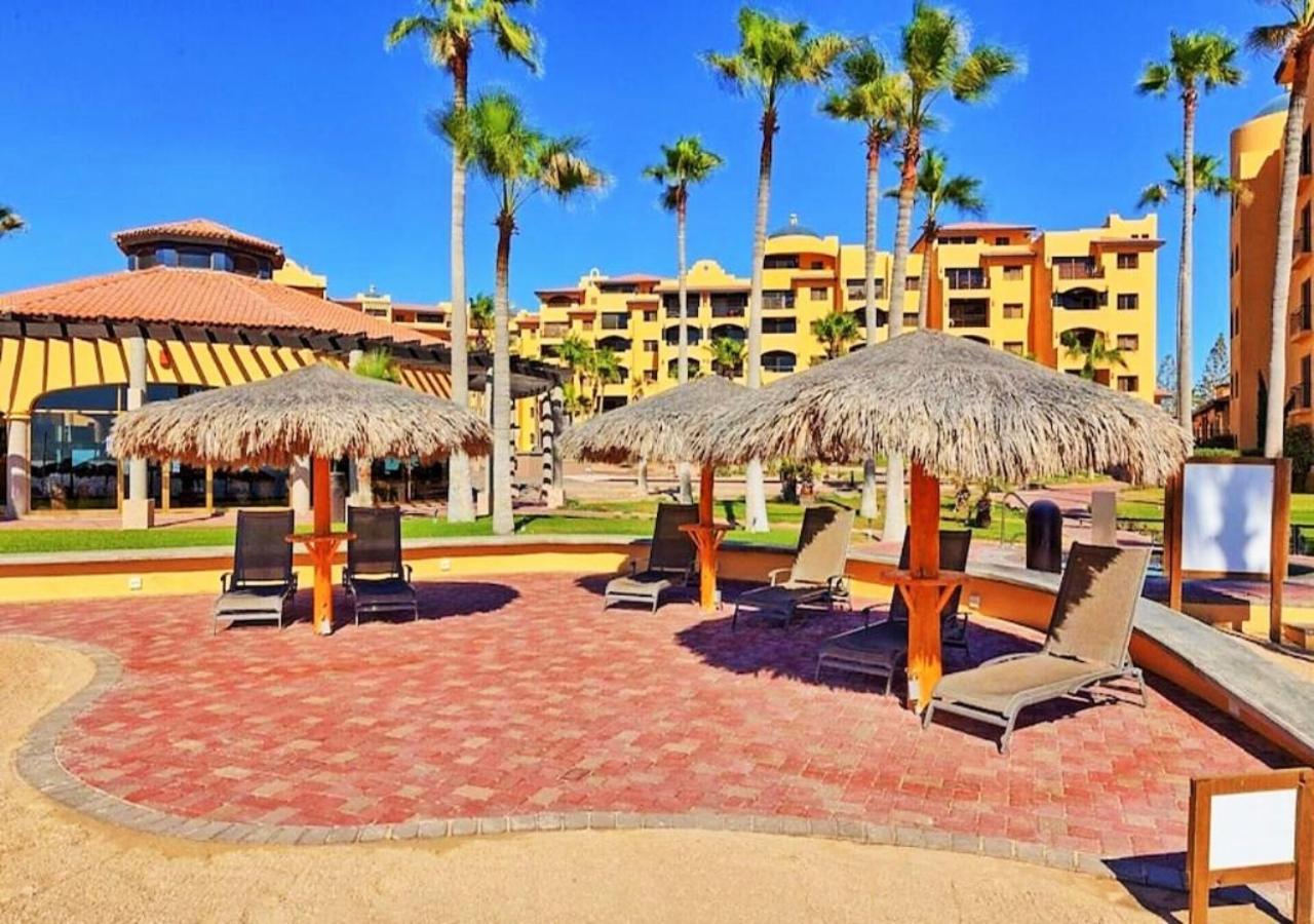 Right On The Beach! Rocky Point Condo Rental - 2 Bedroom Penthouse Beachfront Εξωτερικό φωτογραφία