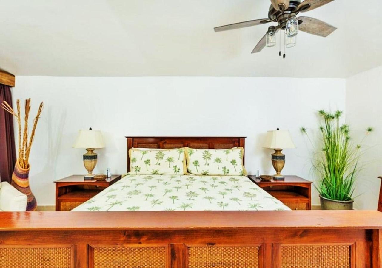 Right On The Beach! Rocky Point Condo Rental - 2 Bedroom Penthouse Beachfront Εξωτερικό φωτογραφία